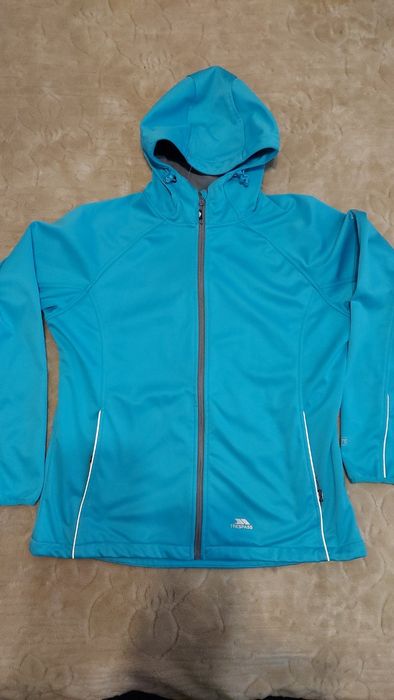 Жіночі термо кофти