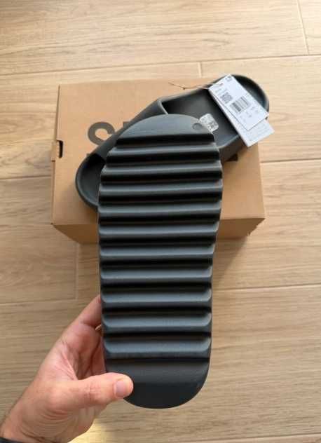 Adidas Yeezy Slide Onyx R.45