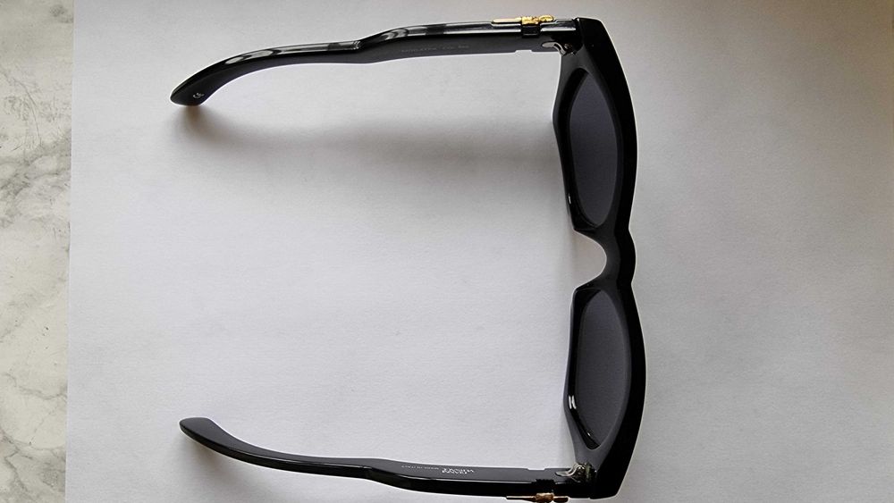 Летние солнцезащитные Versache