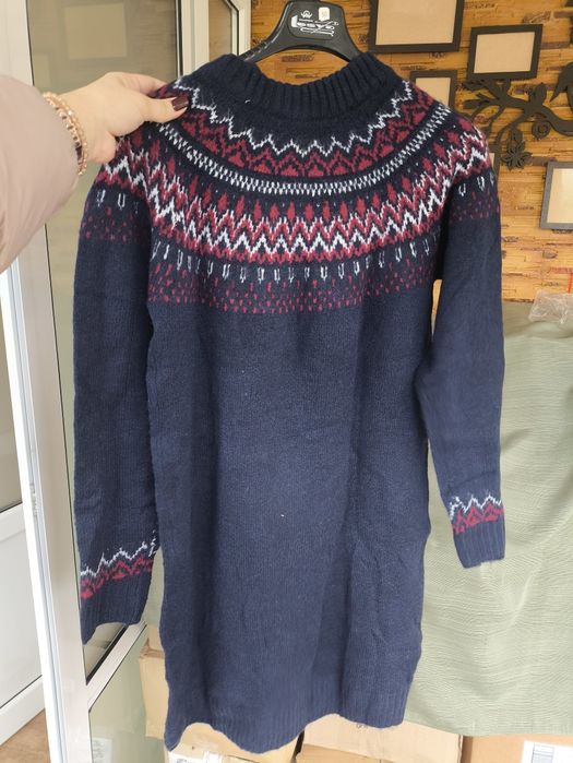 Туніка, бренду Esmara, 70% поліестер