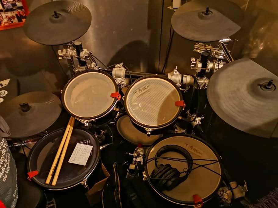 Bateria Millennium MPS 600