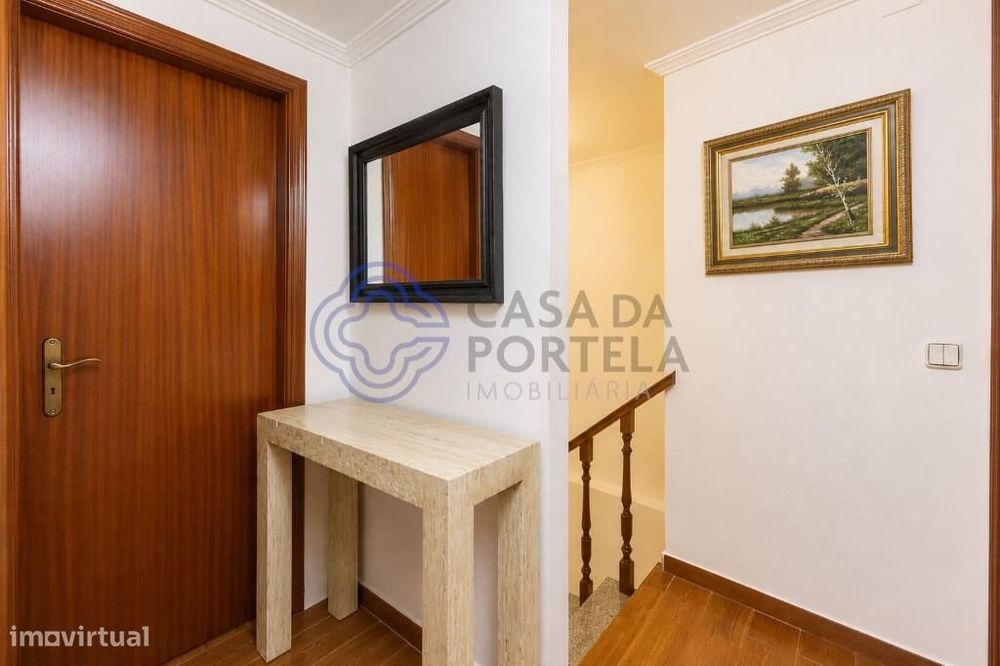 Moradia T2 totalmente renovada em Belmonte | Pronta a habitar ou a ren