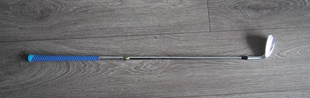 Kij do golfa Titleist  BV FORGED Gap wedge 50 stopni  Limited