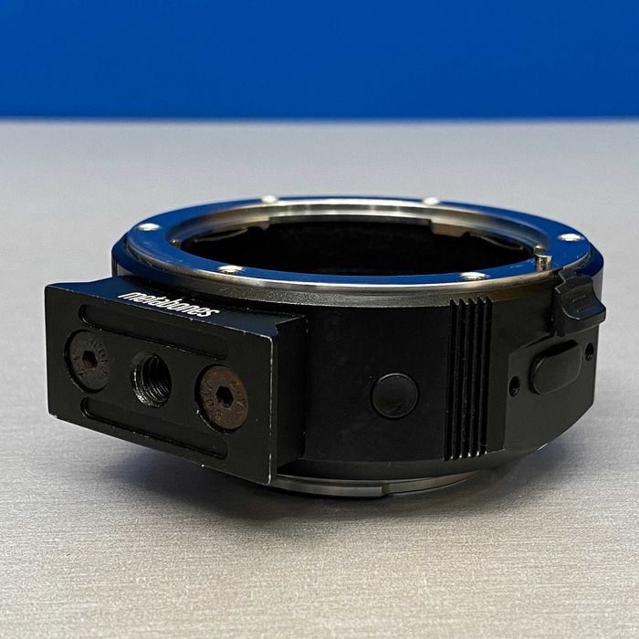 Metabones Smart Adapter EF Mount T (Mark IV)