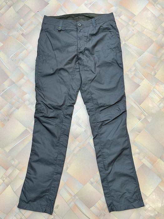 Трекінгові та штормові штани Quechua, Schoffel, Regatta,Crane Bike