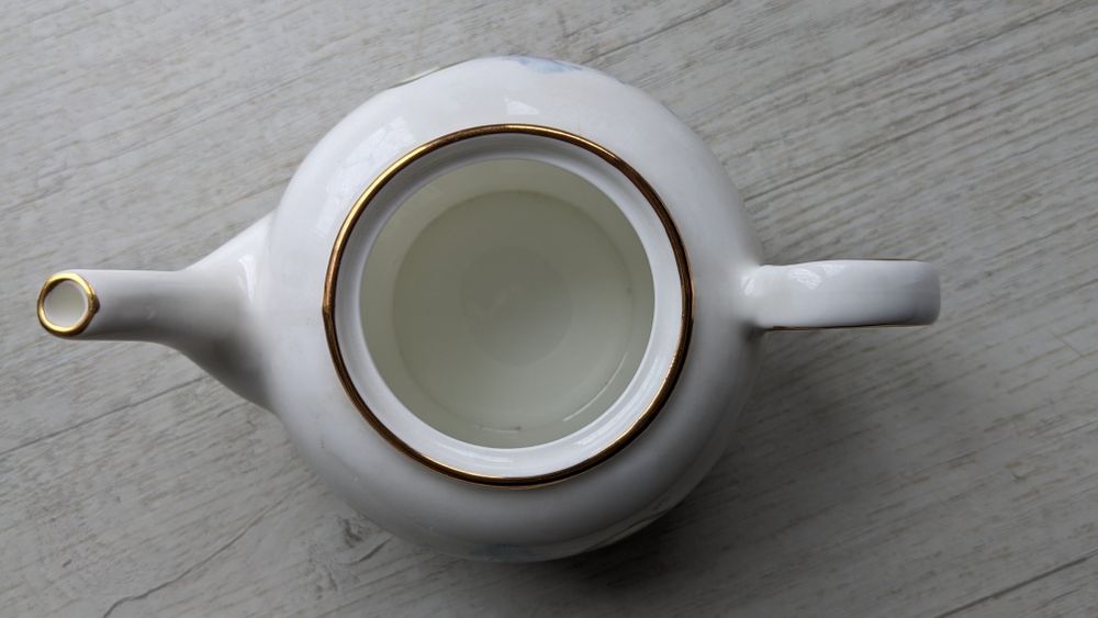 Заварник Royale Stratford