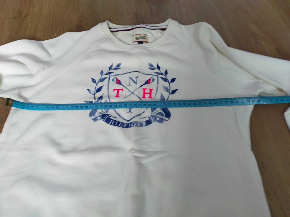 bluza damska Hilfiger Denim rozm. L
