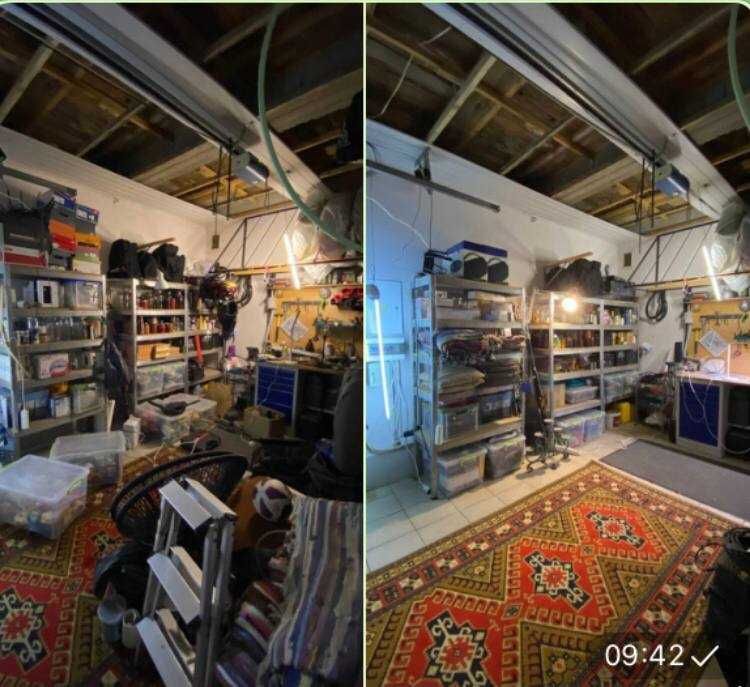 Прибирання (не  агенство) Шукаю