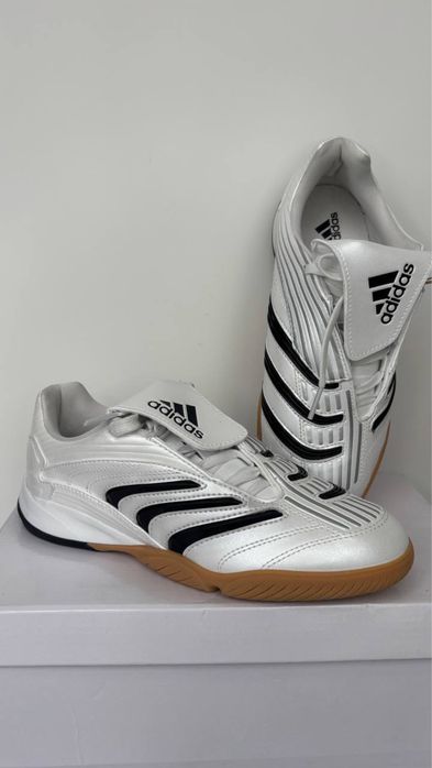 футзалки adidas 37
