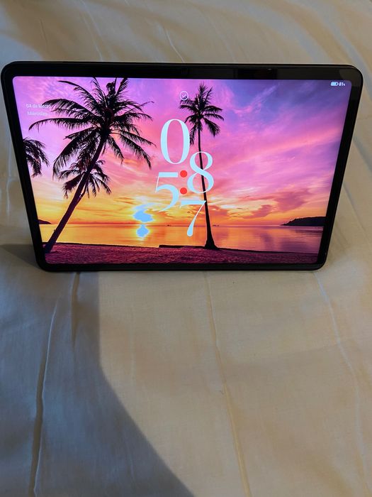 Tablet Xiaomi pad 6