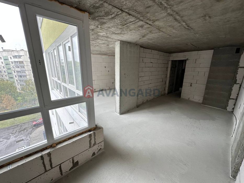 БЕЗ КОМІСІЇ 3-кім Тараскова, Є-оселя, Є-відновлення