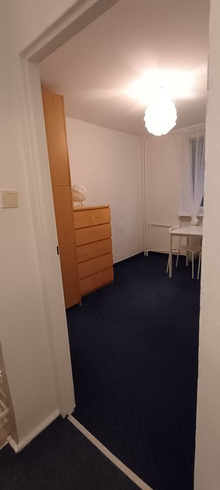 Mieszkanie – Warszawa - Widok 5