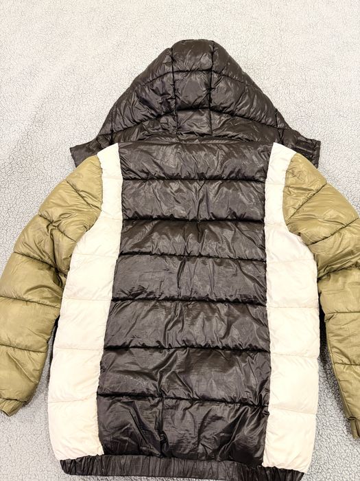 Куртка Guess підліткова