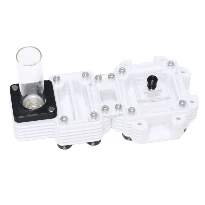 Мурашина ферма, формікарій. Стартовий набір