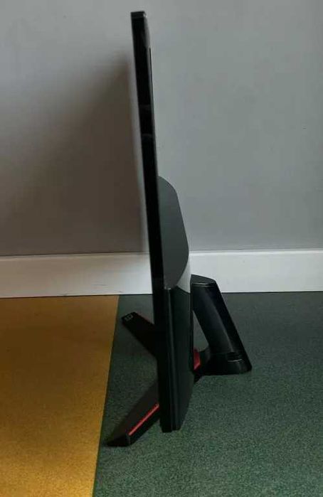 Sprzedam monitor LG 27 cali