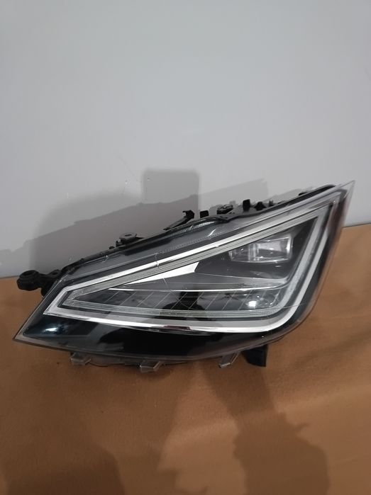 Lampa seat 6f1.941.007.f