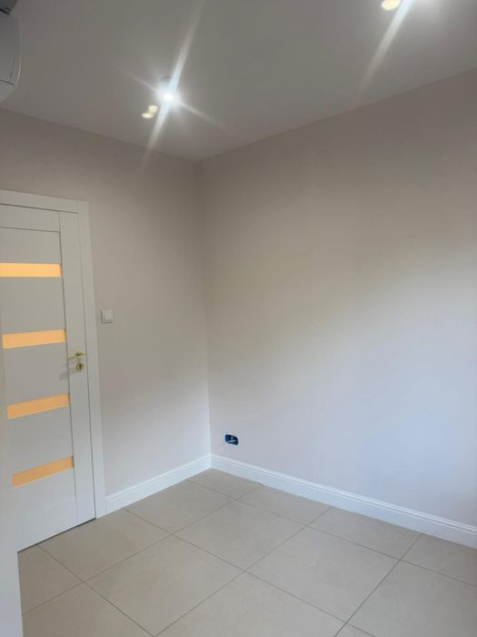 Wynajmij lokal usługowy w samym sercu miasta