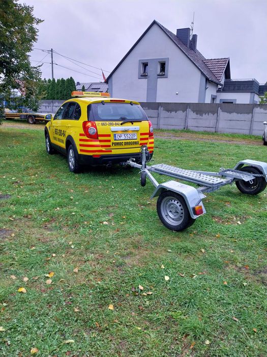 Chevrolet Captiva 2012r