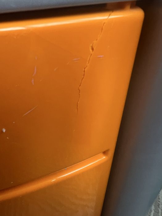 Кухня дитяча іграшкова