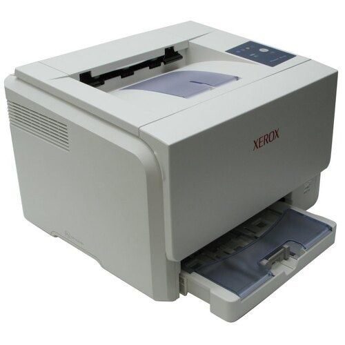 ОПТ принтер, XEROX, xerox 3020, принтер лазерний xerox, xerox Принтер