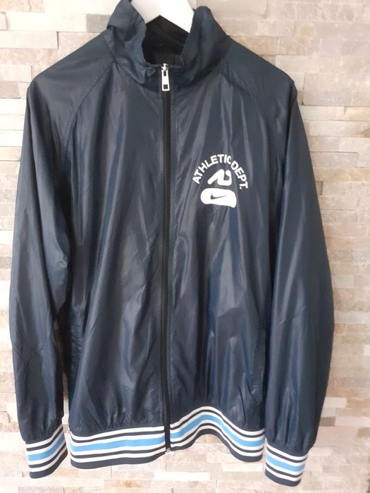 Kurtka  nike męska rozm. xl