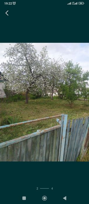 Продається дім в селі Олександрівка