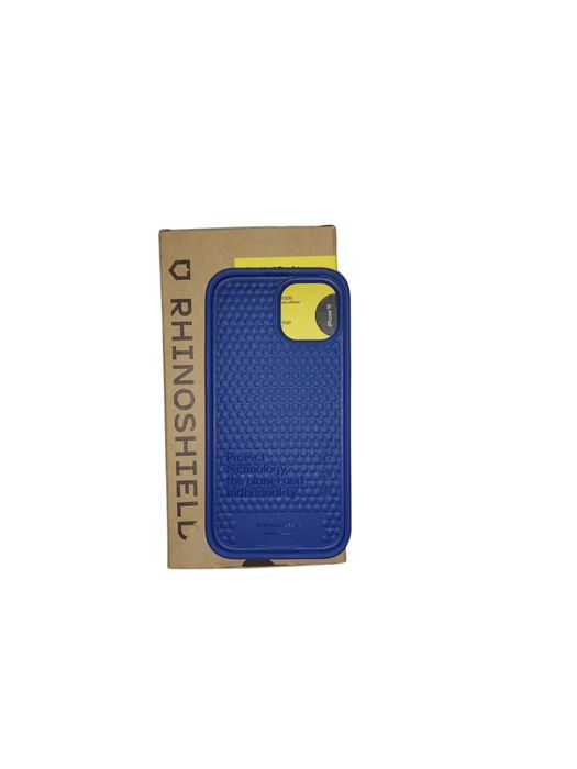 Etui iphone 15 .