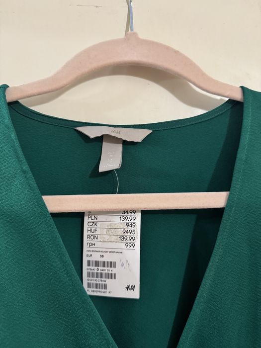 Продам святкові новорічні плаття сукні