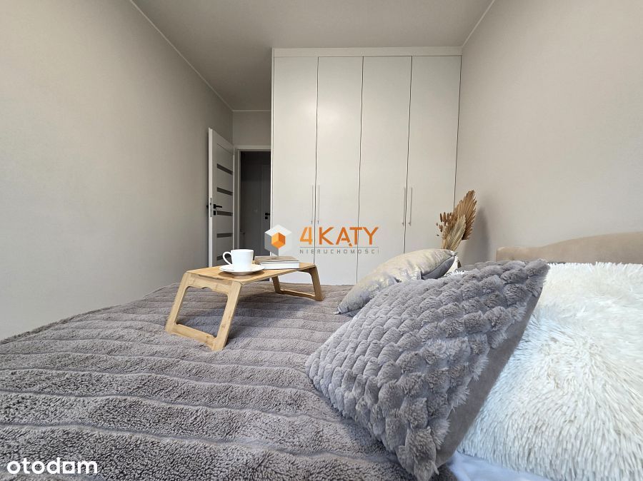 apartament_centrum