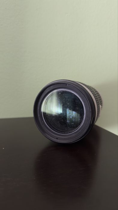 Canon 5d mark iv, canon 6d e 70-200mm 4.0