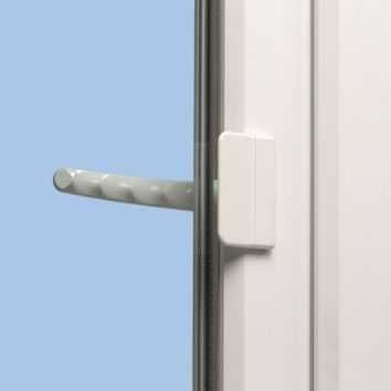 Montaż, Naprawa Okien, Drzwi,Rolet,, Szyby, Nawiewniki, ,Części