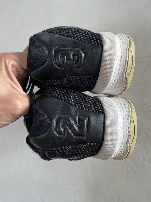 Jordan 40 buty sportowe