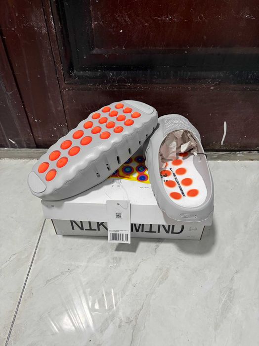 Nike mind 001 R.39