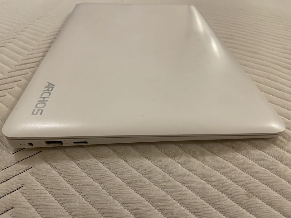 Ультрабук ARCHOS 140Cesium