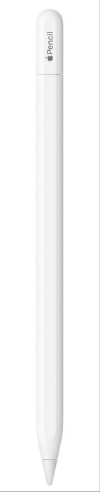 Ipad air 5 geracao M1 256 gB