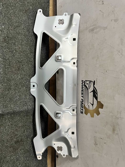 Bmw G11 G12 G32 окуляр Панелі Площадка Кронштейн Під фару