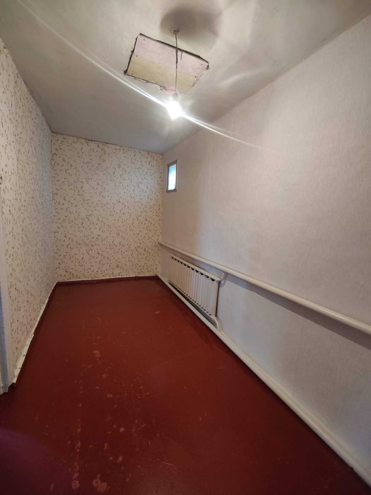 Продаж будинку в с.Руська Поляна біля лісу