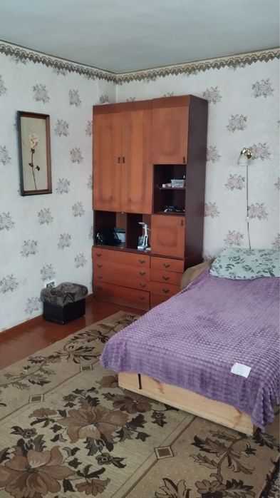 Продам гарний будинок 60 кв