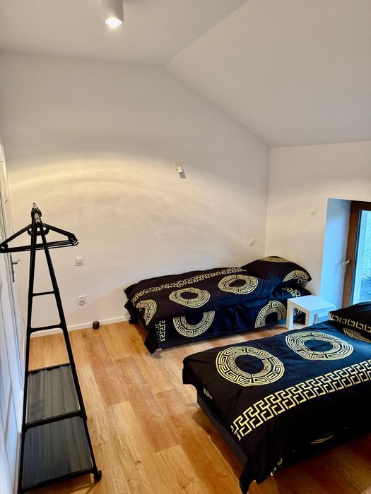 Kwatery pracownicze / apartamenty noclegi dla firm  Brzeg