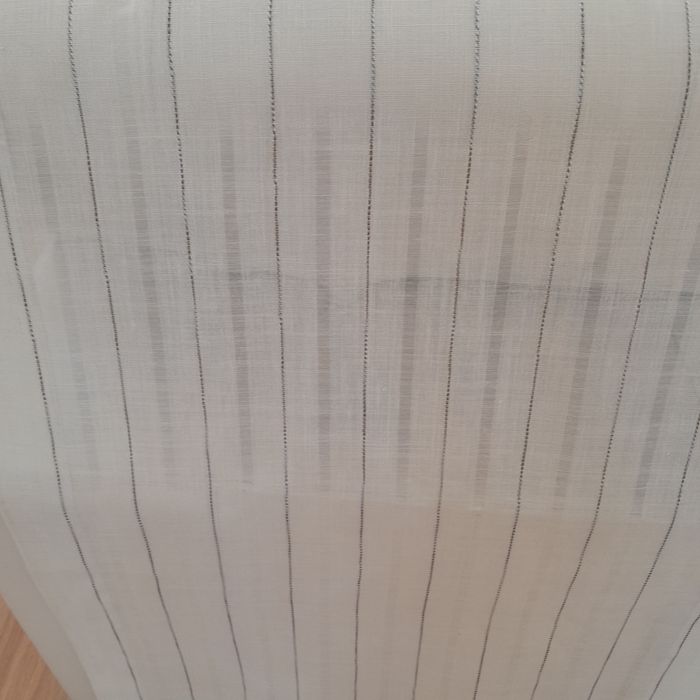 Cortinados - 4 painéis