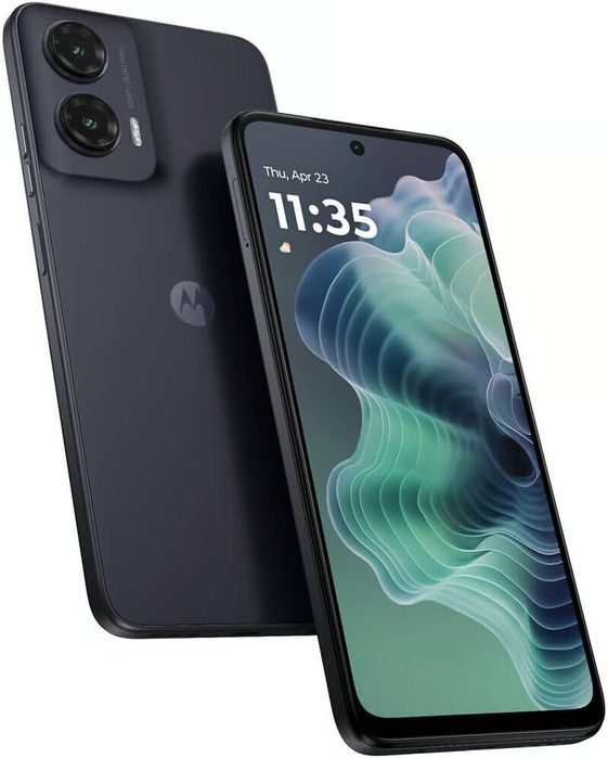 Motorola G35 5G 8/128GB