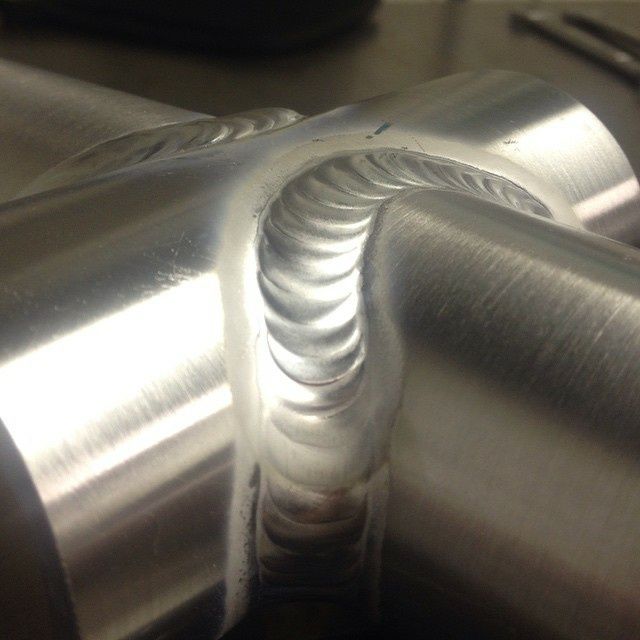 Spawanie stali aluminium kwasówki polerowanie lakierowanie projekty3D