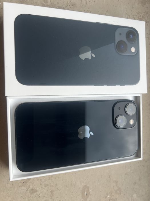 iphone 13 mini 128GB
