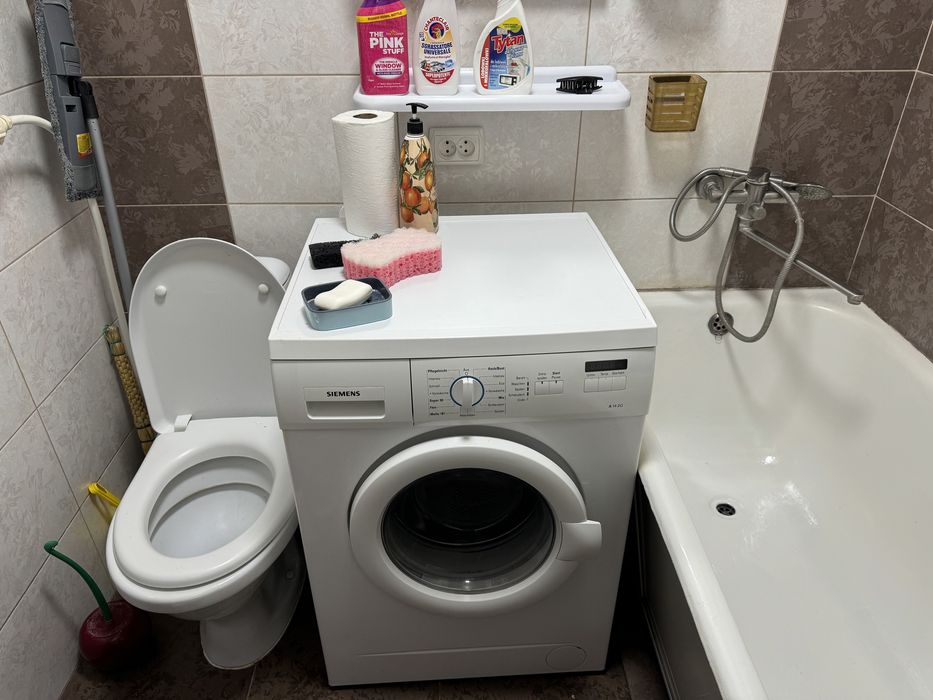 Здам 2-кім квартиру