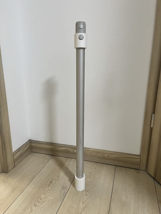 Rura do odkurzacza xiaomi g11