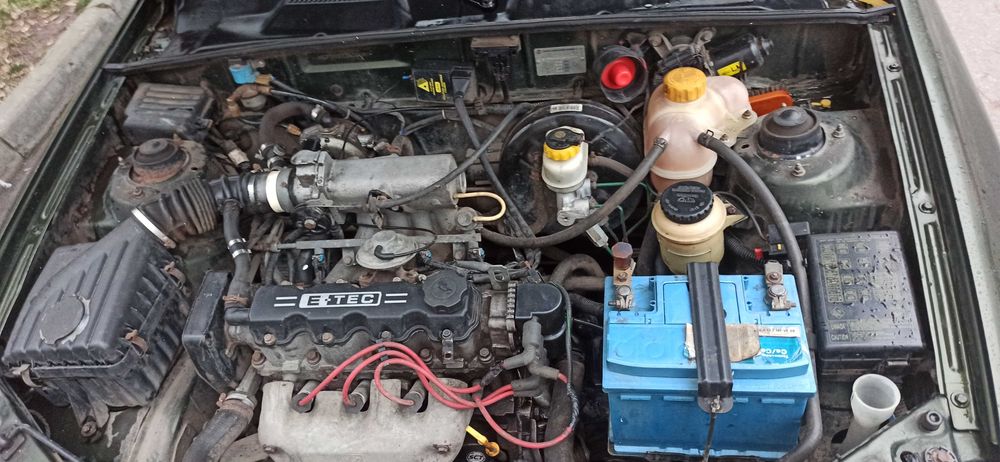 Продам Deawoo Lanos 1,5