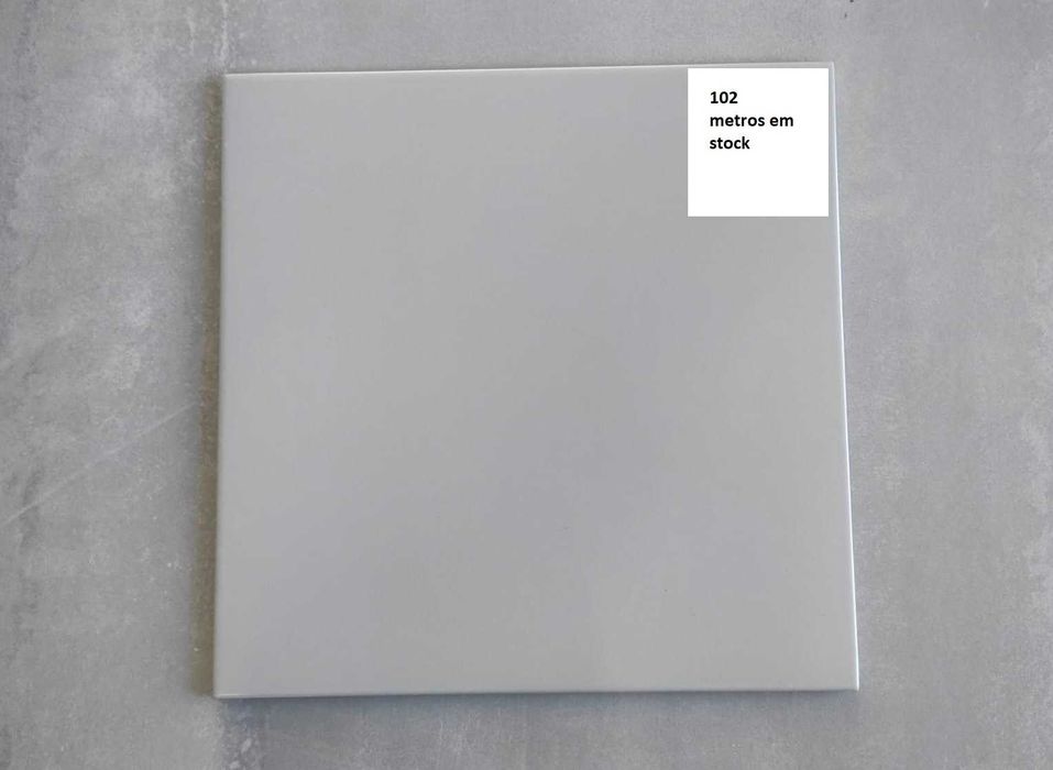 Pavimentos desde 6€/mt2