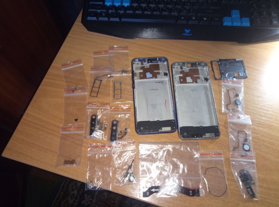 Xiaomi redmi note 8/8t ксаоми редми нот 8/8т