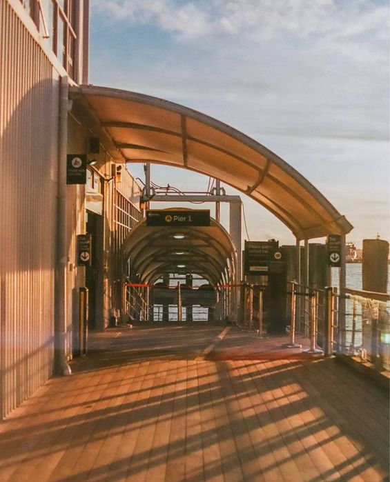 Minolta F10BFплівковий фотоапарат