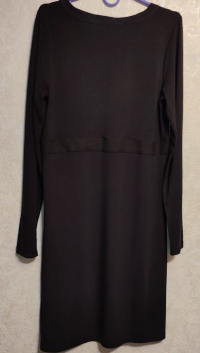 Плаття H&M/Esprit